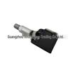 BMW 5 Series G30/G31 TPMS Tire Pressure Sensor - Model 36106872774
