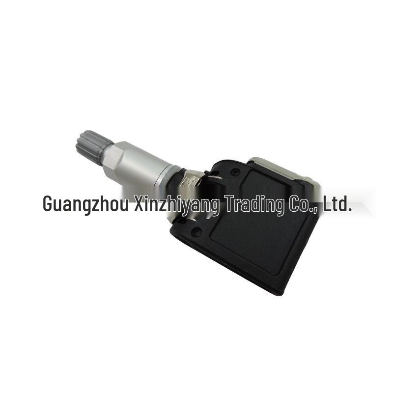 BMW 5 Series G30/G31 TPMS Tire Pressure Sensor - Model 36106872774