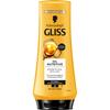 Glisker Nutritive Oil Conditioner 200ml