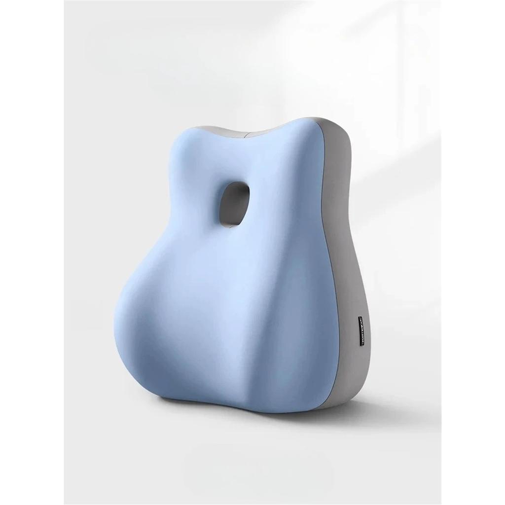 Couple hip pillow, pregnancy pillow, bed pillow, sex pillow, sitting and lying down, very suitable for home,pillow,