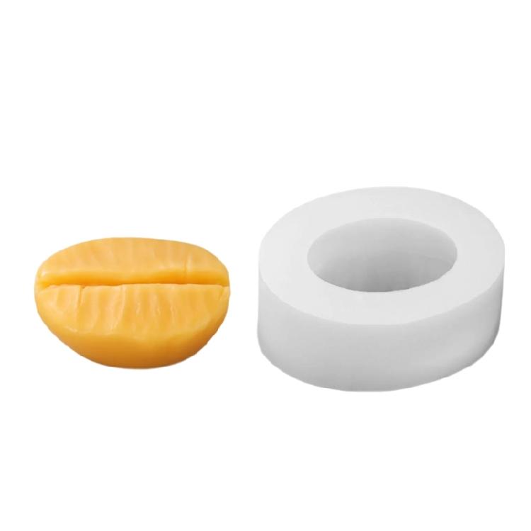 Geometric Shaped Silicone Candle Molds for Epoxy Resin, Handmade Candle Soap Home Decoration