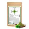 Vibha's Moringa Powder (Moringa Oleifera) 100% Natural Herbal Powder