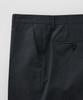 STCO Tw Check Suit Pants Charcoal_Grey (Classic Fit)_Sslxb62Ccc