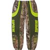 Supreme Fox Racing Sweatpant Camo