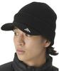 ADM AC KNIT OSLO CAP [Adidas]
