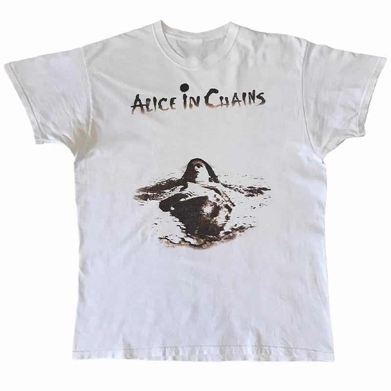 rock T-Shirt XXXXL
