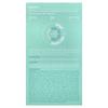 SOME BY MI, PDRN Spirulina Soothing Repair Serum, 50ml (1.69 fl oz)