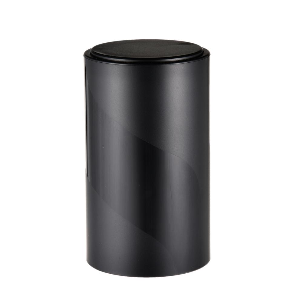 Automatický otvírák na pivo Otvírák na pivo Stlačitelný otvírák Otvírák na víčka od vína, piva, sody Kuchyňské nářadí Příslušenství