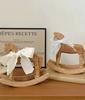 Accesorii pentru decor – Obiecte decorative din lemn