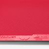 Butterfly Table Tennis Rubber Ilius S Cutman Tub Height Variable Red (006) U (Us) 00450