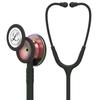 Littmann Stethoscope Classic III 5870 Black/Black