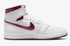 BQ4422-161 Nike Air Jordan 1 High '85 Metallic Burgundy (Men's)