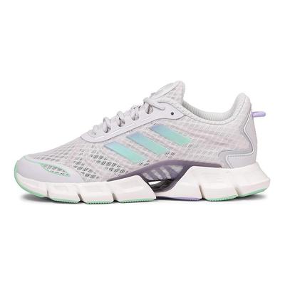 Climacool 'White Blue Purple' Women's GX6159