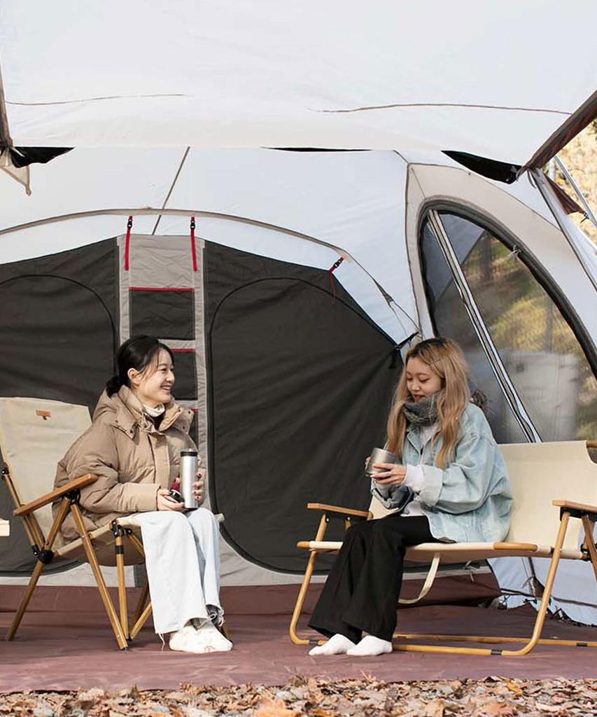 chummy bench chummy bench outdoor chair aluminum black FREE S'more wood-like two-seater