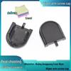Waterproof Cap for Wuling Hongguang/S Front Wiper Arm Screw