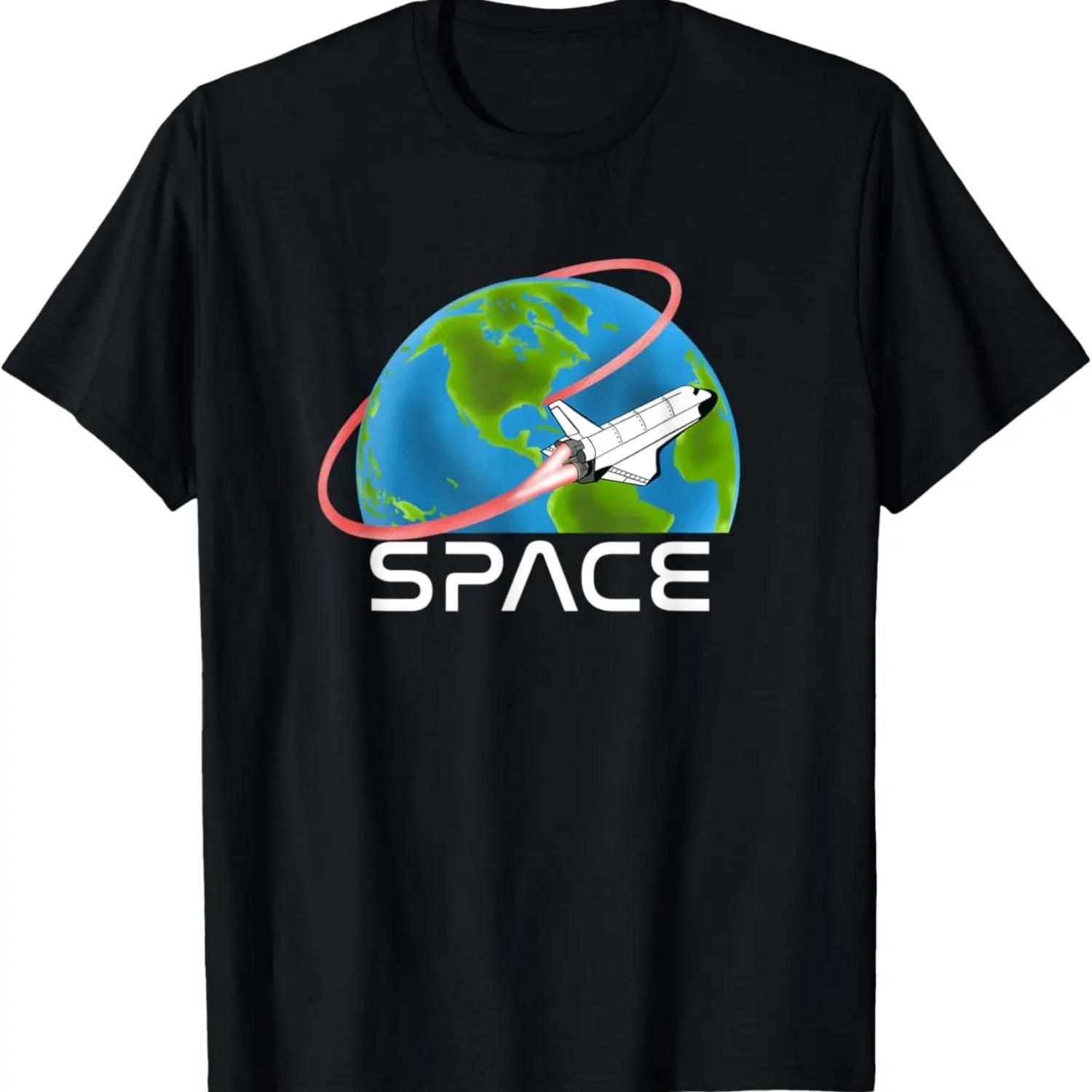 

Christmas Read More Books Funny Santa Reading Book Christmas T-Shirt XXXXXL