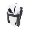 Propellers Holder Replacement For Antigravity Drones Propellers Straps Holder Fixed Wing Drones Bracket Accessories