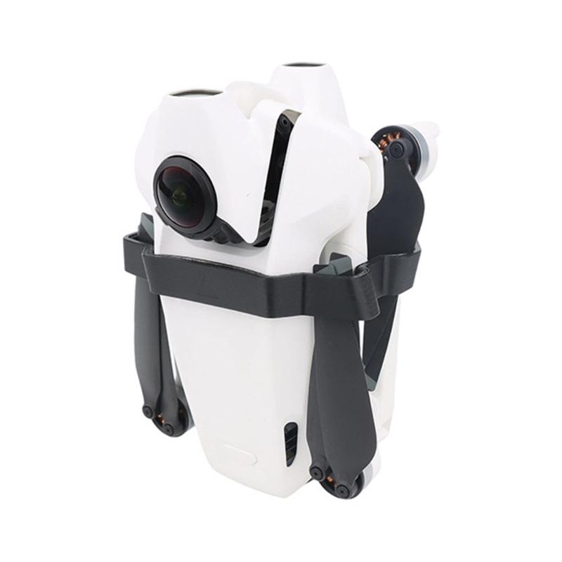 Propellers Holder Replacement For Antigravity Drones Propellers Straps Holder Fixed Wing Drones Bracket Accessories