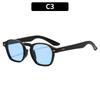 Women's sunglasses, men's and women's fashion sunglasses