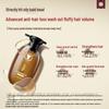 Changfa Xiaozhai Anti-Haarausfall Volumen-Shampoo