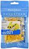 nanoblock Jolteon Pokémon NBPM_021