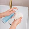 Micellar Gel Makeup Remover 195ml