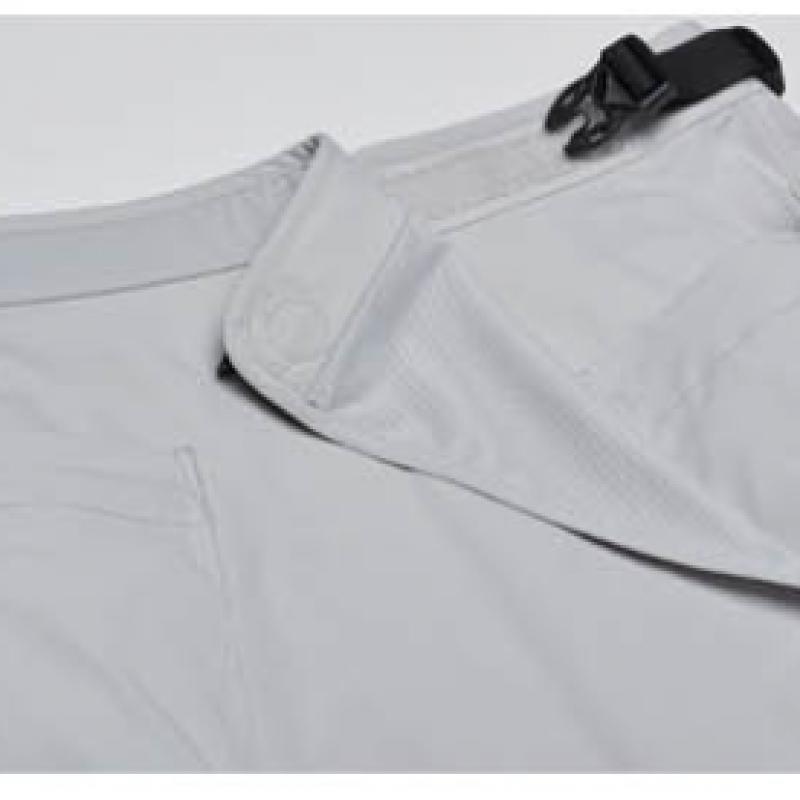 Blackyak Dámská M Sukně 2 r1byhpS3501 Du