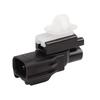 Air Temperature Sensor MR320628 8879022131 for Toyota Prius Mitsubishi