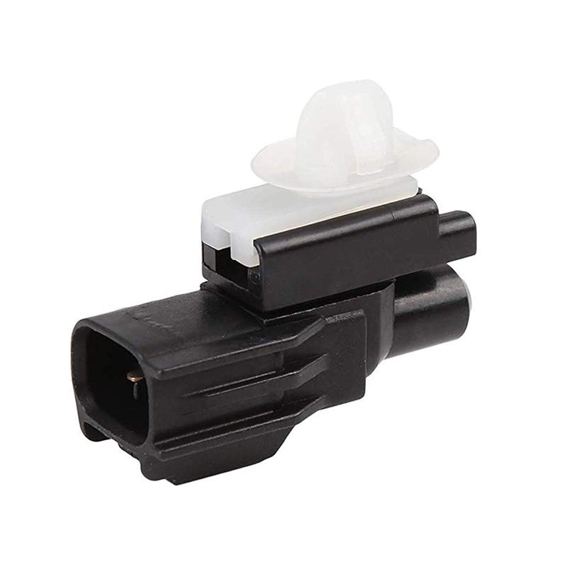 Air Temperature Sensor MR320628 8879022131 for Toyota Prius Mitsubishi