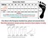 Sexy Pearl Ankle Strap Sandals Women Summer Open Toe High Heels Wedding Prom Banquet Shoes White Gladiator Pumps