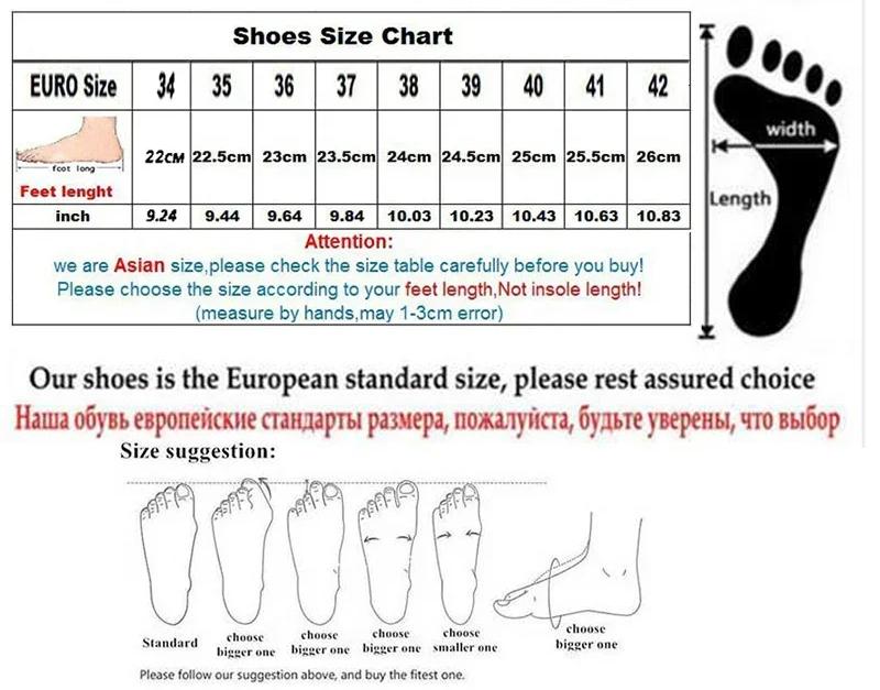 Sexy Pearl Ankle Strap Sandals Women Summer Open Toe High Heels Wedding Prom Banquet Shoes White Gladiator Pumps