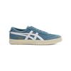 ONITSUKA TIGER Mexico 66 Delegation 'Grey Floss Cream' Men's 1183C344-400