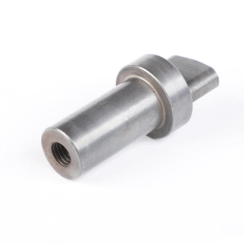 Hydraulic Punching Machine Round Hole Upper Die