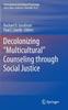 Kniha Decolonizing ???Multicultural??? Counseling Through Social Justice
