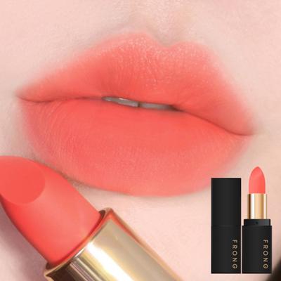 Lippenstifte – Lippenstifte