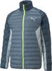 Зимняя куртка Puma PackLite Primaloft Jacket (849356)