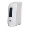 OLOEY 1000ml Manual Press Soap Dispenser