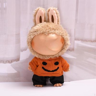 Puppen & Kuscheltiere – Accessoires & Kleidung für Puppen