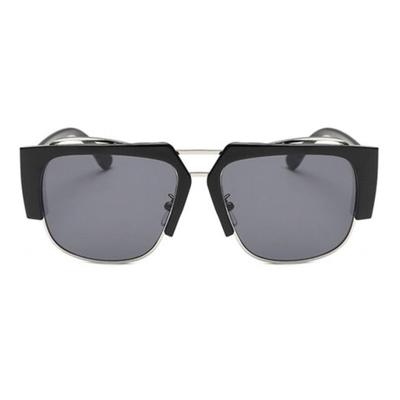 LOOKING4U Neoretro 33507_C4 Sunglasses