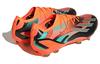 adidas X Speedportal Messi.1 Fg 'L10NEL M35SI Pack' GZ5148