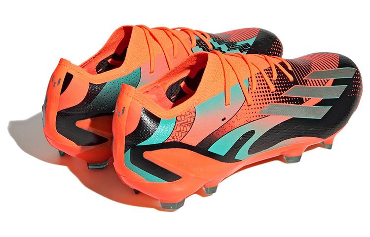adidas X Speedportal Messi.1 Fg 'L10NEL M35SI Pack' GZ5148