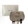 Set de Parfumuri Ediție Limitată Aurie Pachet de Probă EDP Set de Patru Piese Parfum Floral Set de Patru Piese A