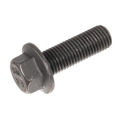 Weibang Wbbc537Scv Blade Screw Original Part 0102010030/10P9