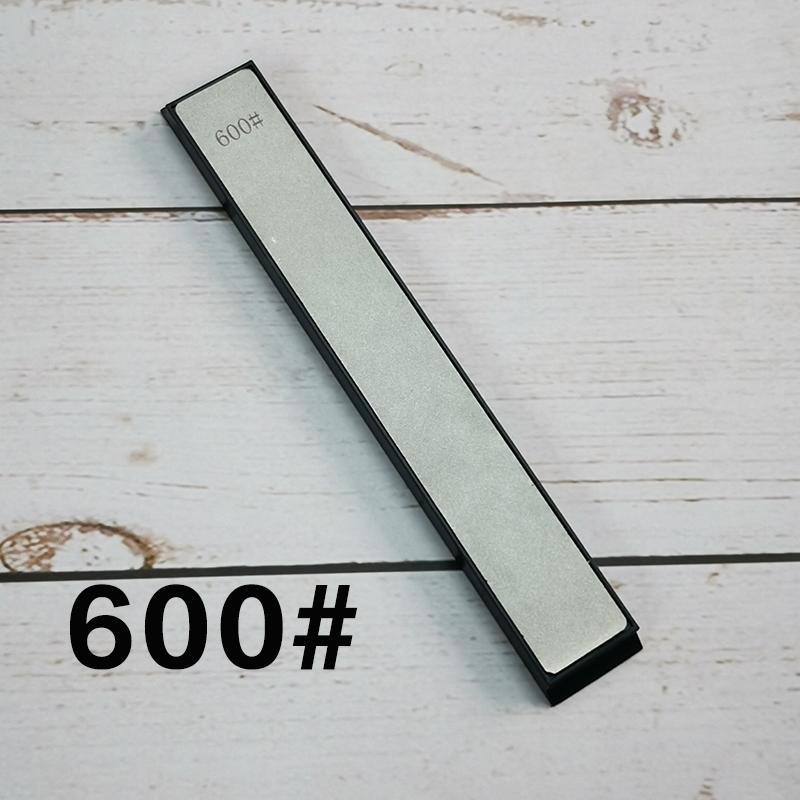 Diamond Grinding Stone 80-3000 Knife Sharpener Bar for Sharpening System Professional Household Whetstone Grindstone