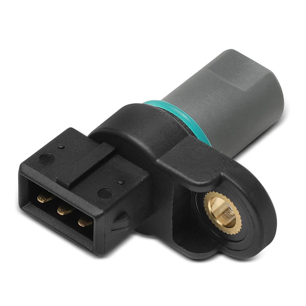 Camshaft Position Sensor Fits For Proton Wira Waja Gen2 PW550630