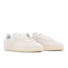 Adidas Samba 'Chalk White' JP5860