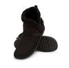 Xero Shoes Ashland сапоги
