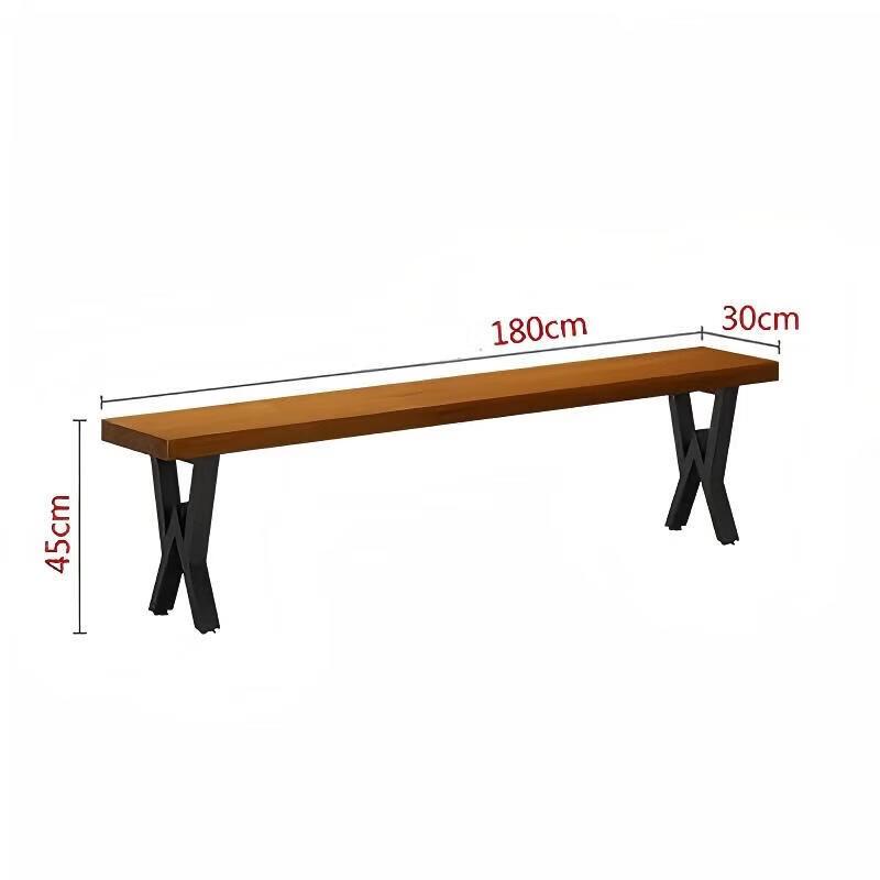 WEZHO Modern Nordic Dining Set