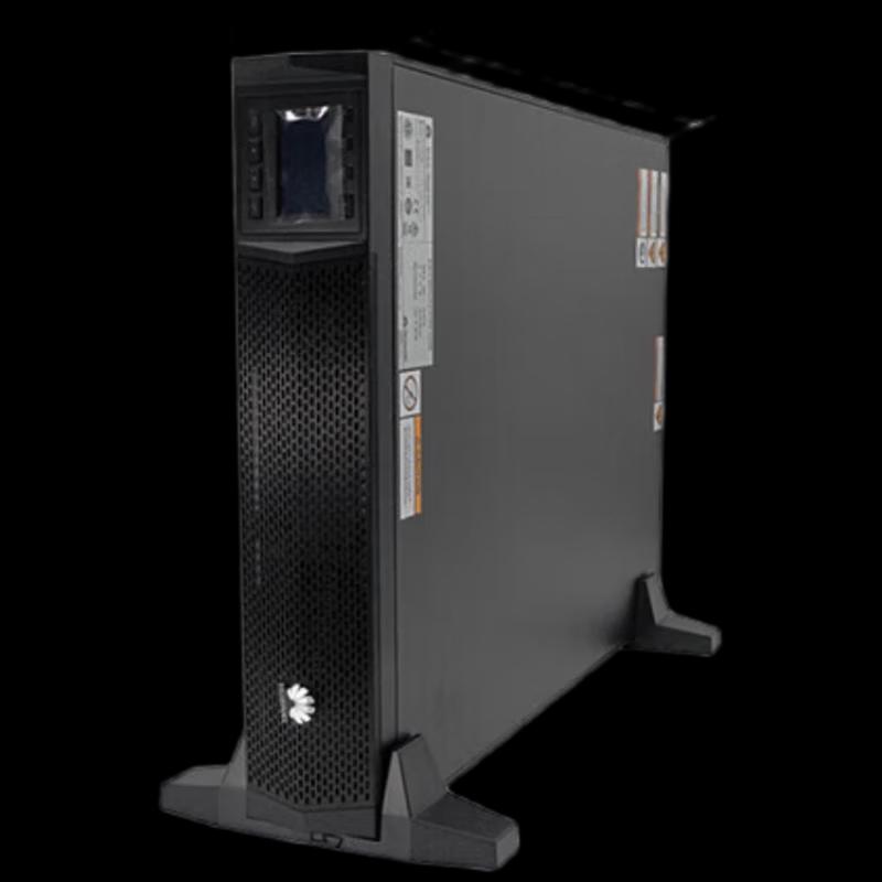 Huawei UPS & Power Solutions