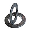 About 20g Brake Washer Pads About 55mm Parts Silver Stainless Steel Bolts